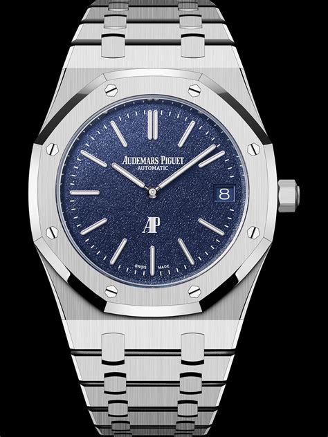 audemars piguet royal oak mini price|audemars piguet royal oak sale.